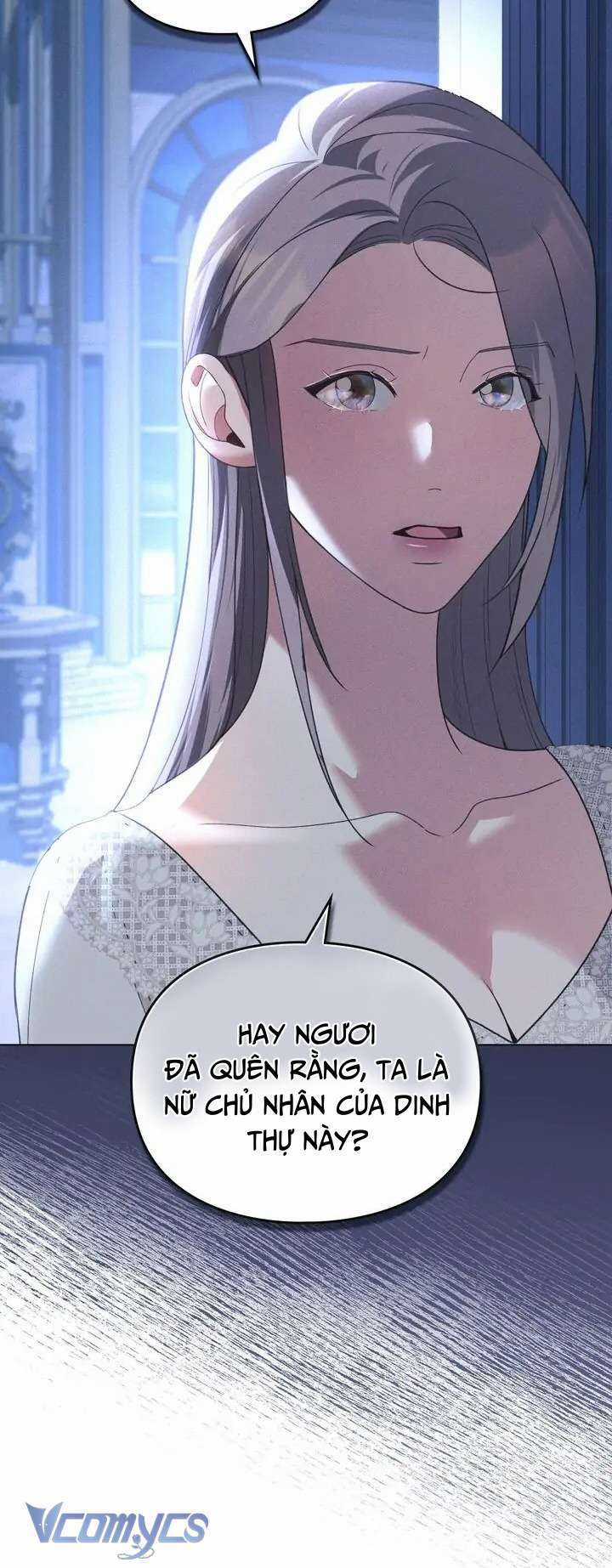 Phản Bội Nhân Phẩm - Chapter 22 - Trang 14