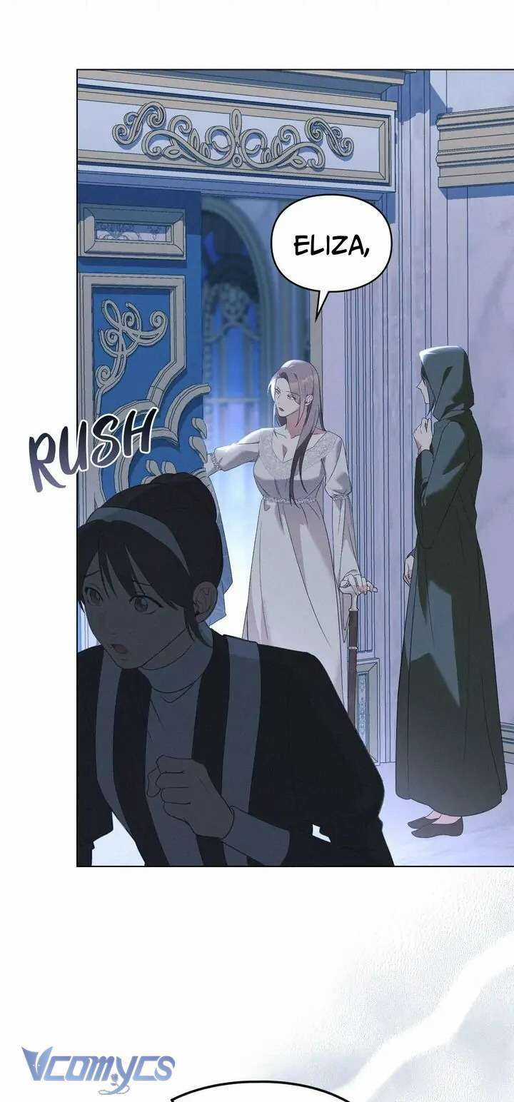 Phản Bội Nhân Phẩm - Chapter 22 - Trang 16