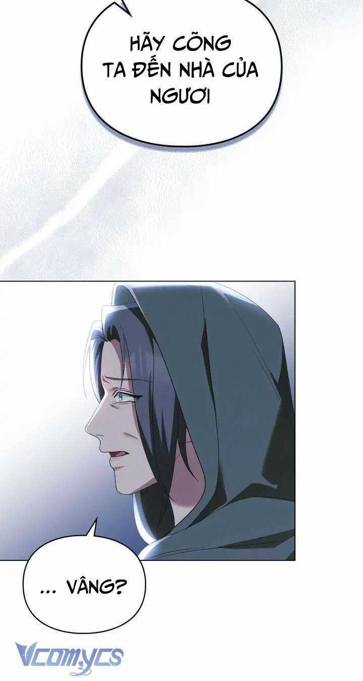 Phản Bội Nhân Phẩm - Chapter 22 - Trang 17