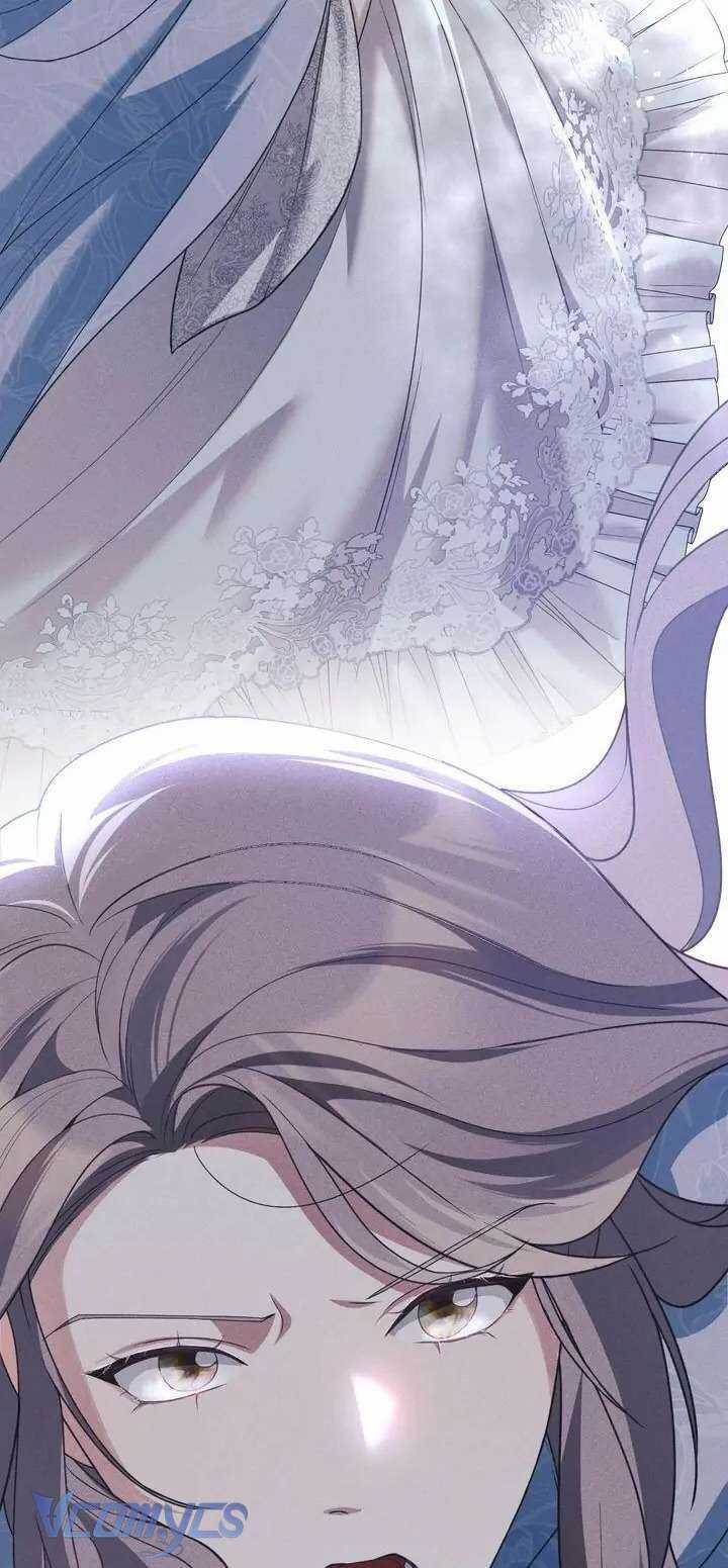 Phản Bội Nhân Phẩm - Chapter 22 - Trang 19