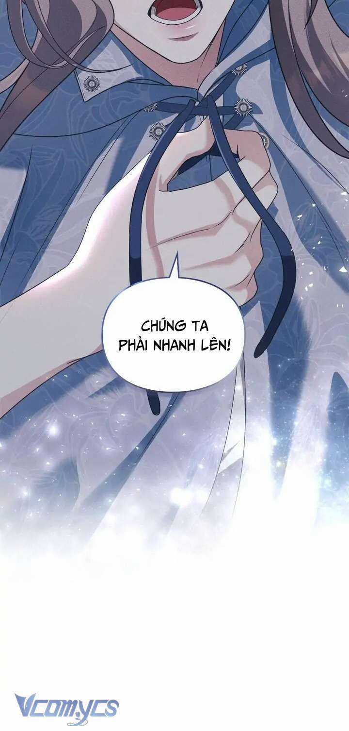 Phản Bội Nhân Phẩm - Chapter 22 - Trang 20