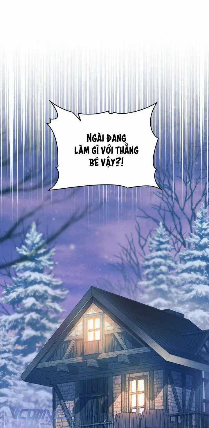 Phản Bội Nhân Phẩm - Chapter 22 - Trang 22