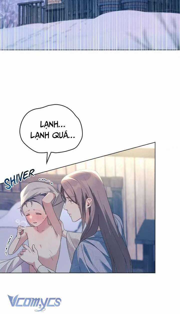 Phản Bội Nhân Phẩm - Chapter 22 - Trang 23