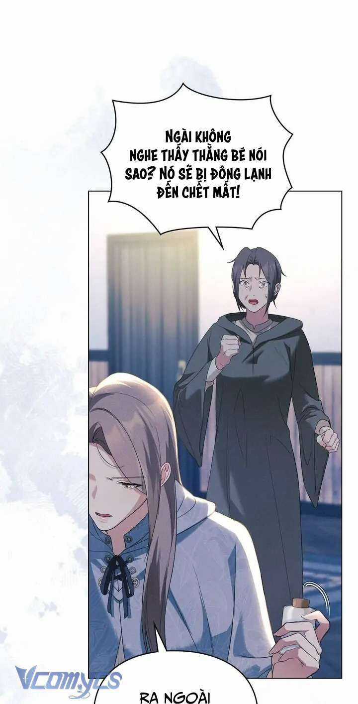 Phản Bội Nhân Phẩm - Chapter 22 - Trang 24