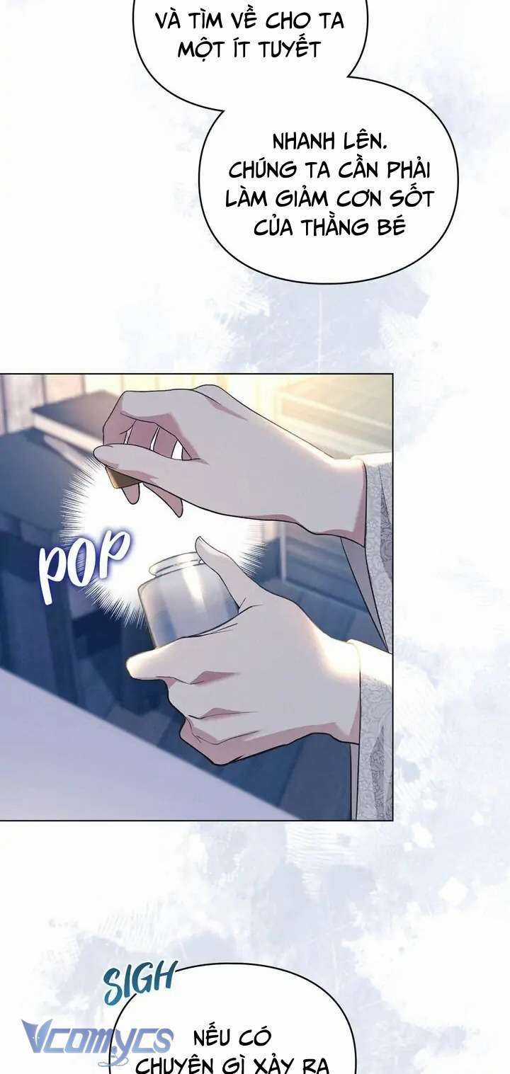 Phản Bội Nhân Phẩm - Chapter 22 - Trang 25