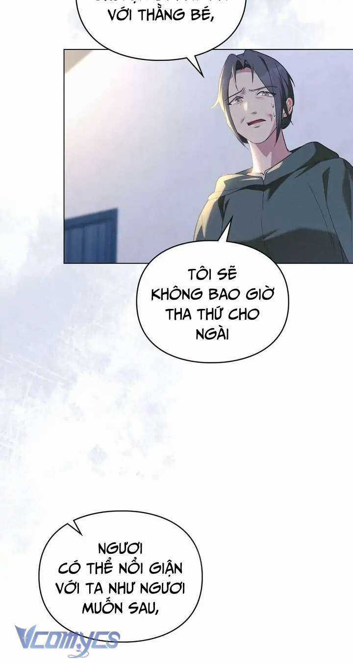 Phản Bội Nhân Phẩm - Chapter 22 - Trang 26