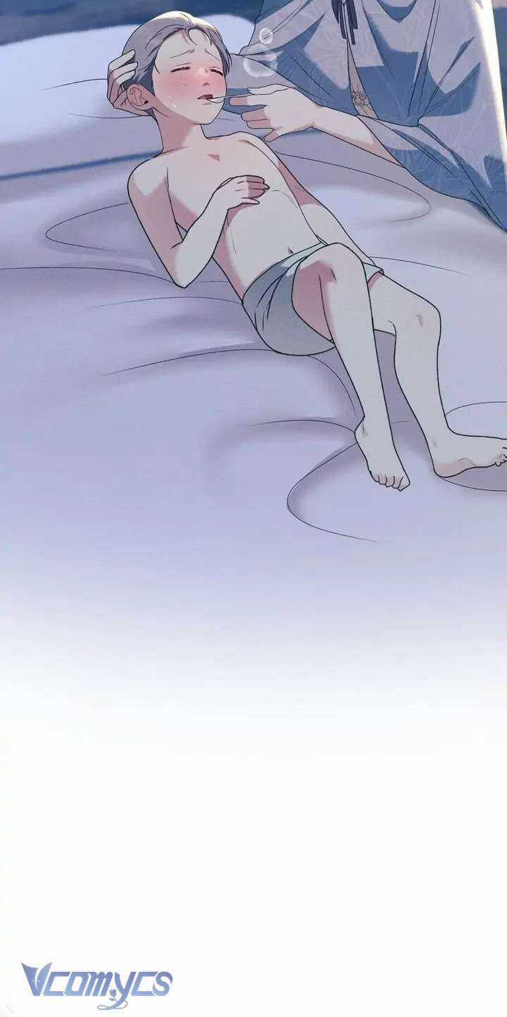 Phản Bội Nhân Phẩm - Chapter 22 - Trang 28