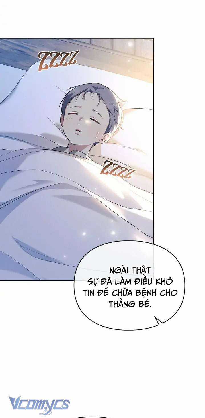 Phản Bội Nhân Phẩm - Chapter 22 - Trang 30