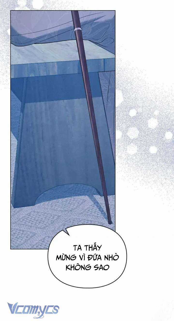 Phản Bội Nhân Phẩm - Chapter 22 - Trang 33