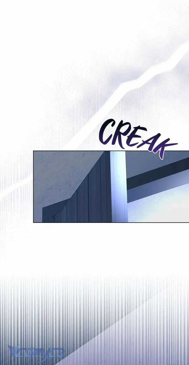 Phản Bội Nhân Phẩm - Chapter 22 - Trang 34