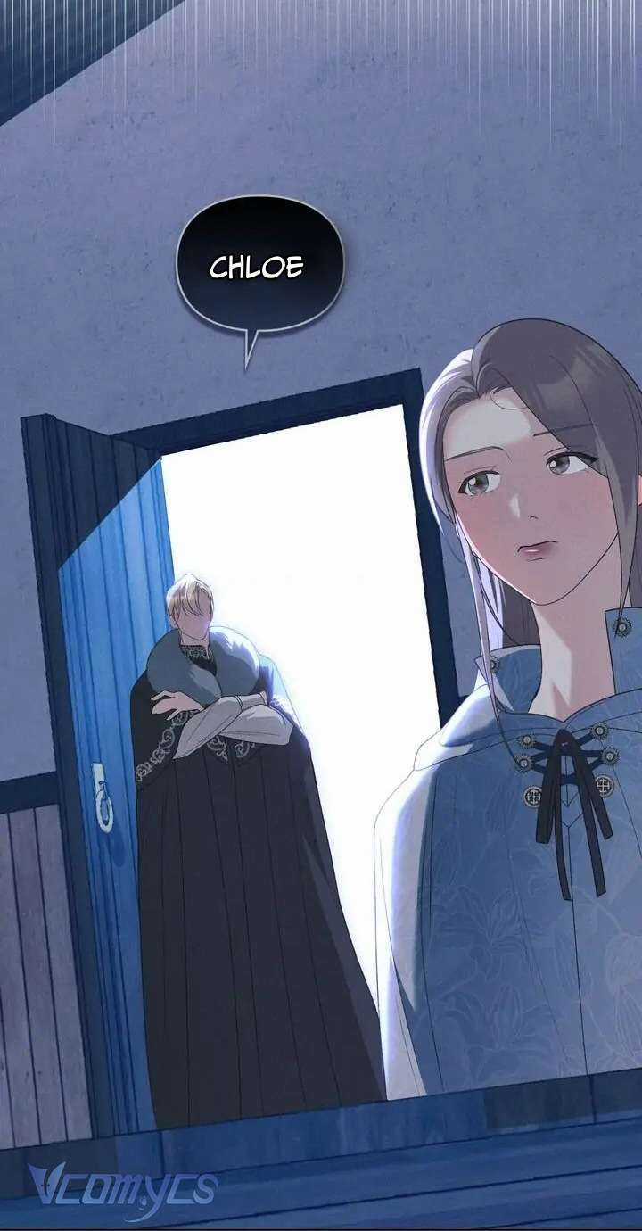 Phản Bội Nhân Phẩm - Chapter 22 - Trang 35