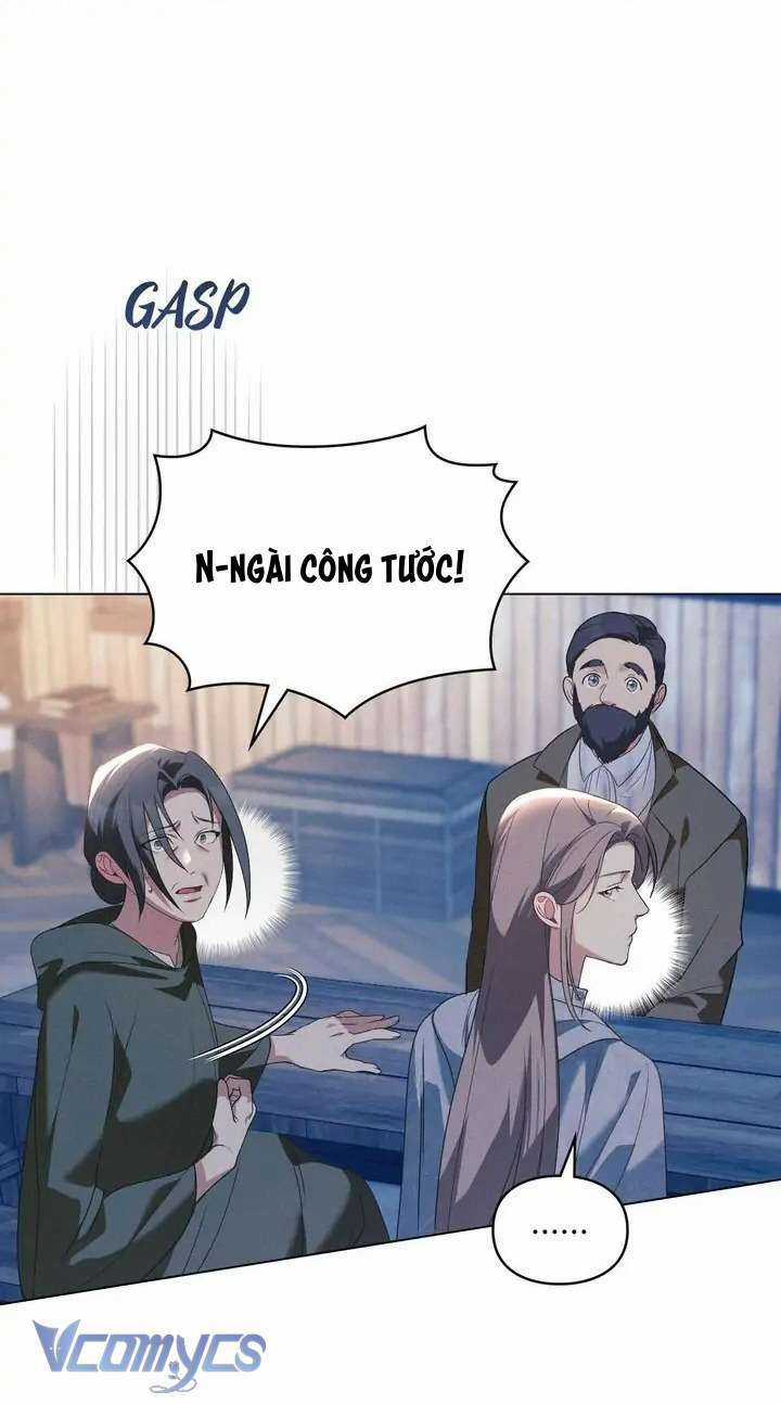 Phản Bội Nhân Phẩm - Chapter 22 - Trang 36