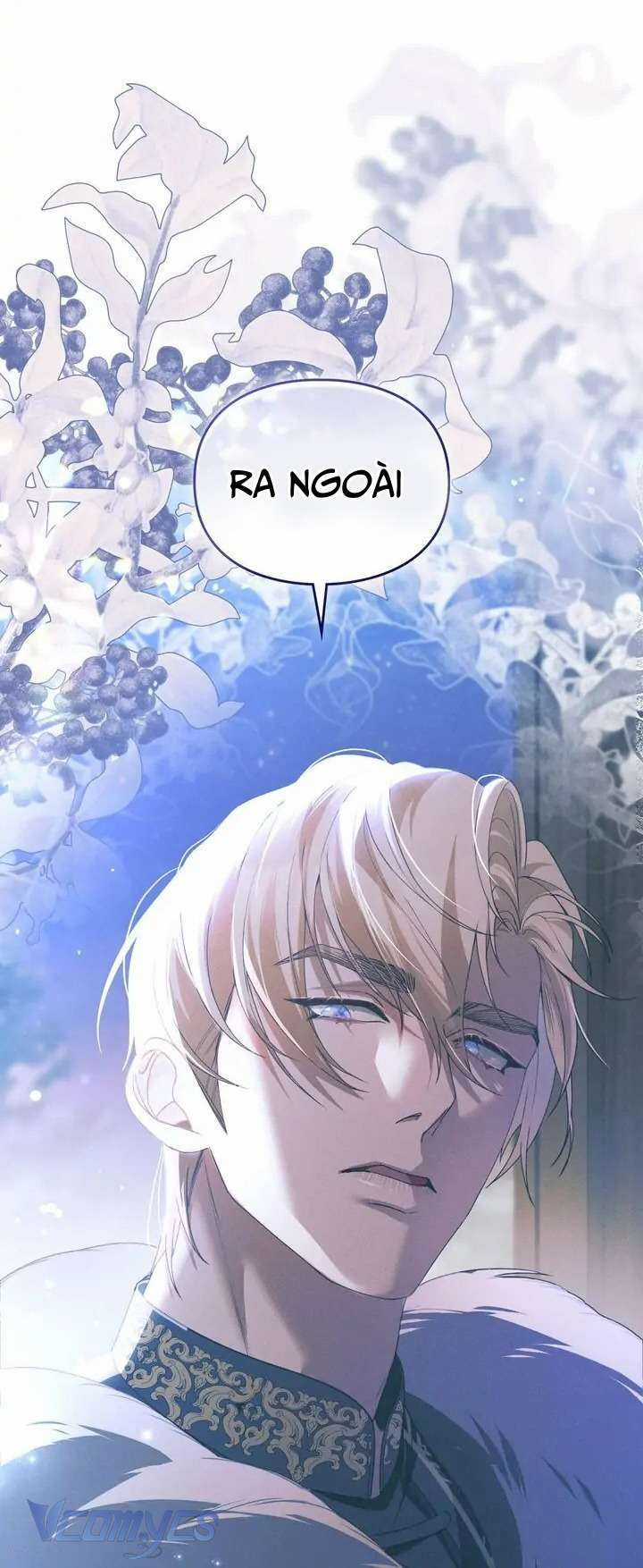 Phản Bội Nhân Phẩm - Chapter 22 - Trang 37