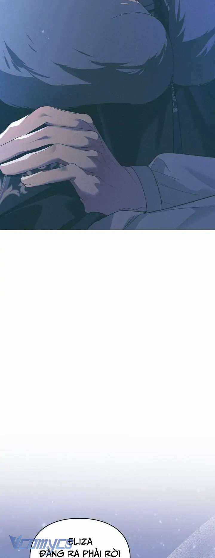 Phản Bội Nhân Phẩm - Chapter 22 - Trang 38
