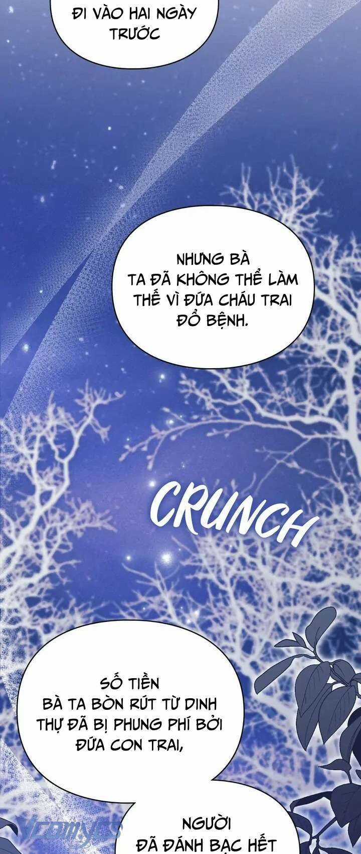 Phản Bội Nhân Phẩm - Chapter 22 - Trang 39