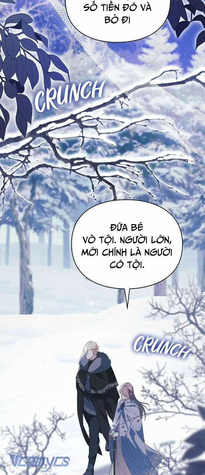 Phản Bội Nhân Phẩm - Chapter 22 - Trang 40