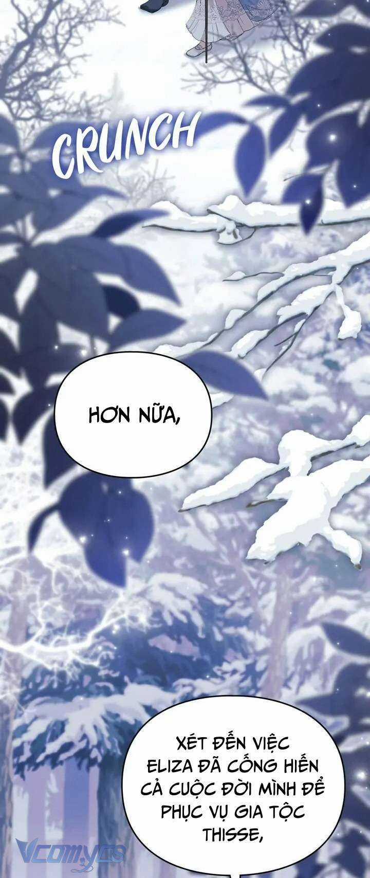 Phản Bội Nhân Phẩm - Chapter 22 - Trang 41