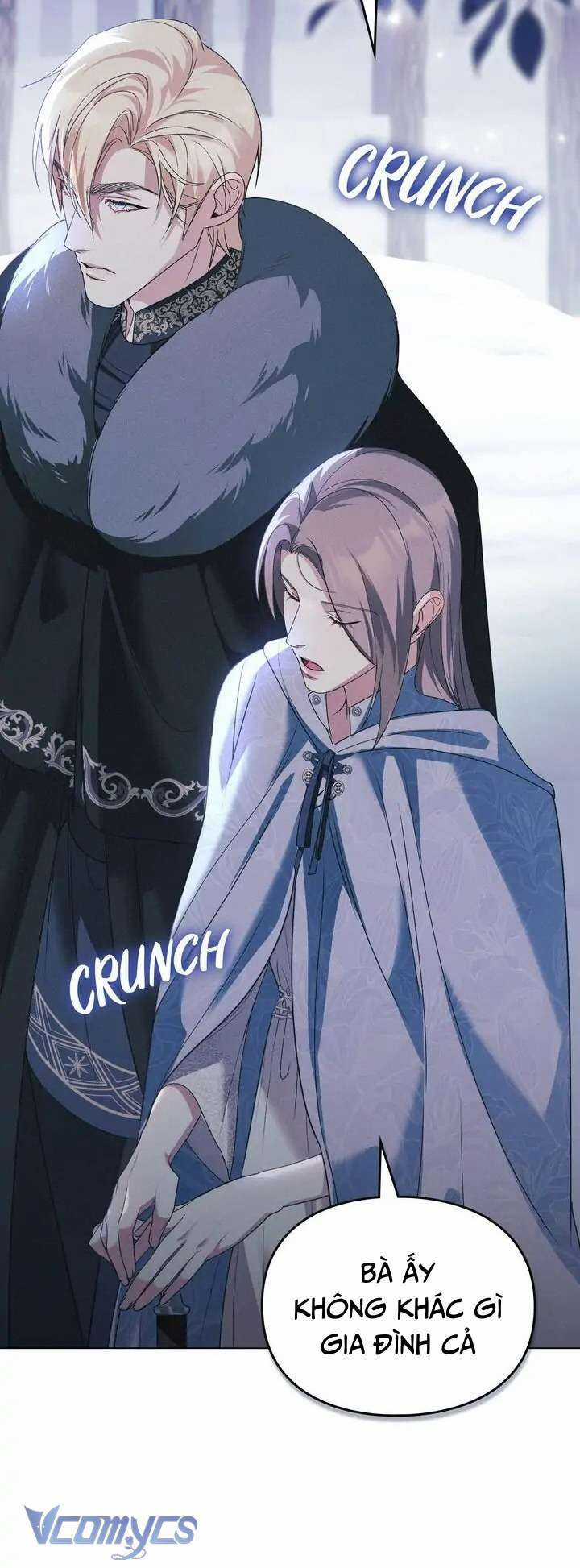Phản Bội Nhân Phẩm - Chapter 22 - Trang 42