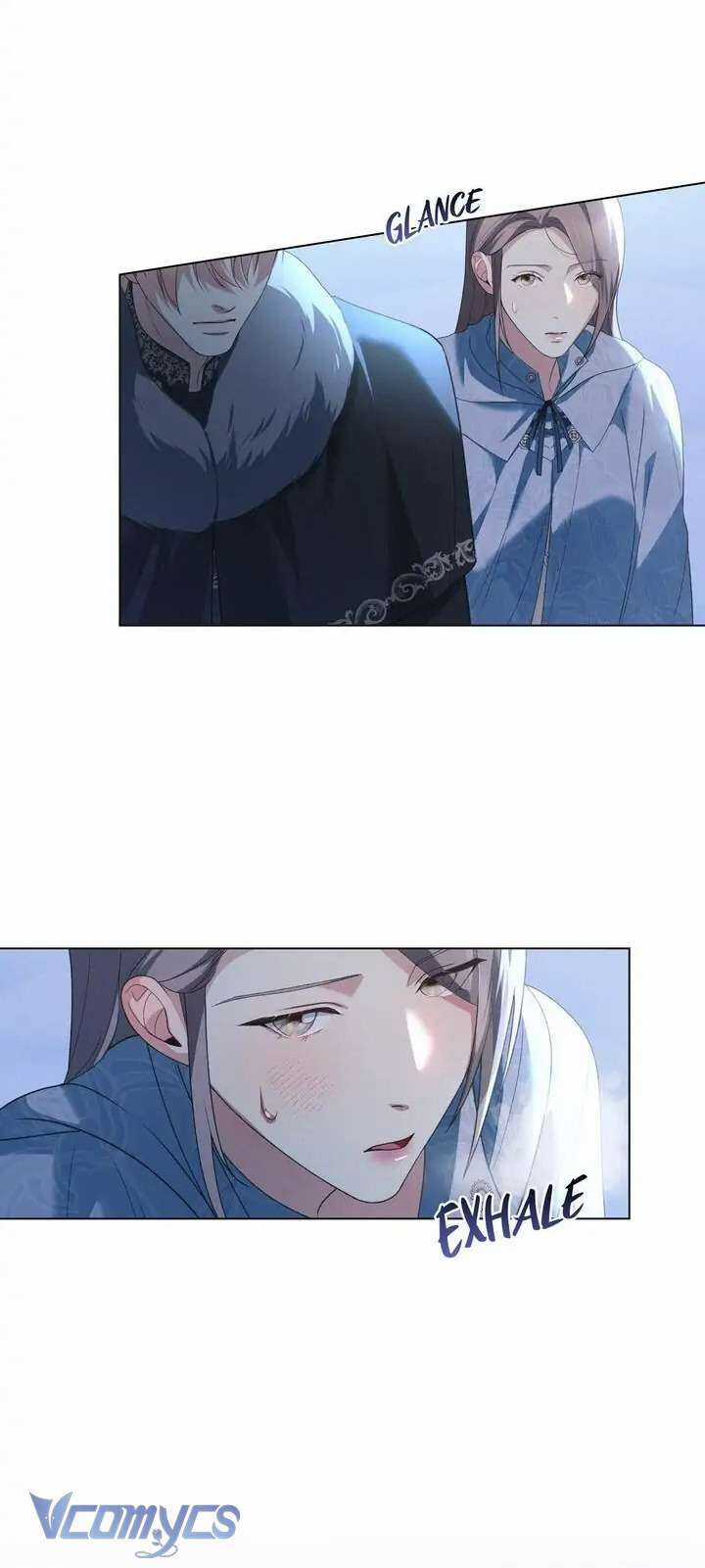 Phản Bội Nhân Phẩm - Chapter 22 - Trang 43