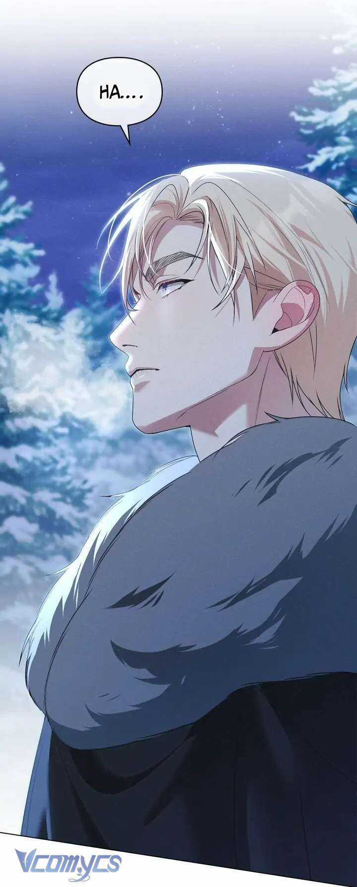 Phản Bội Nhân Phẩm - Chapter 22 - Trang 44