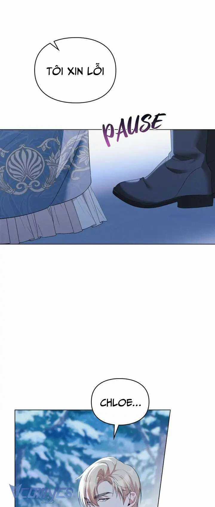 Phản Bội Nhân Phẩm - Chapter 22 - Trang 46