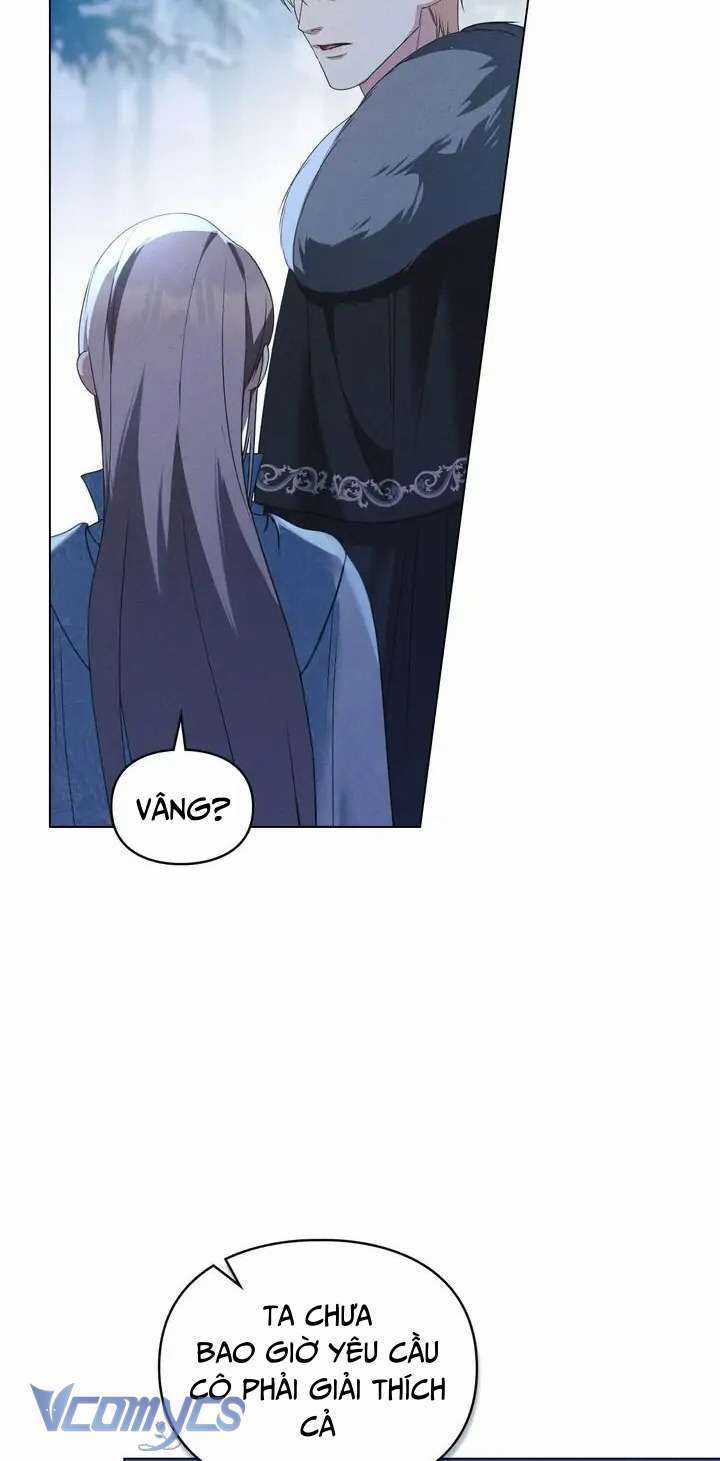 Phản Bội Nhân Phẩm - Chapter 22 - Trang 47