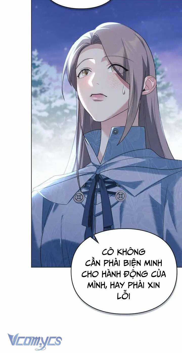 Phản Bội Nhân Phẩm - Chapter 22 - Trang 48