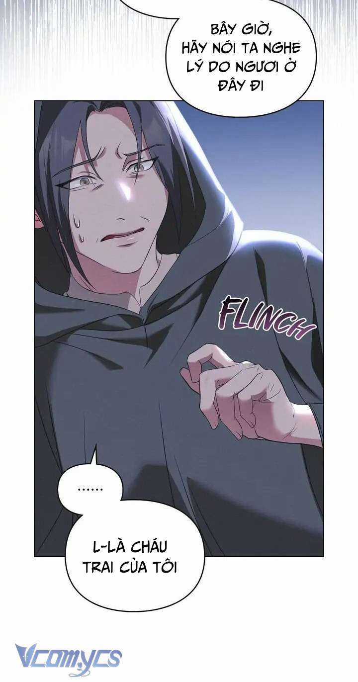 Phản Bội Nhân Phẩm - Chapter 22 - Trang 6