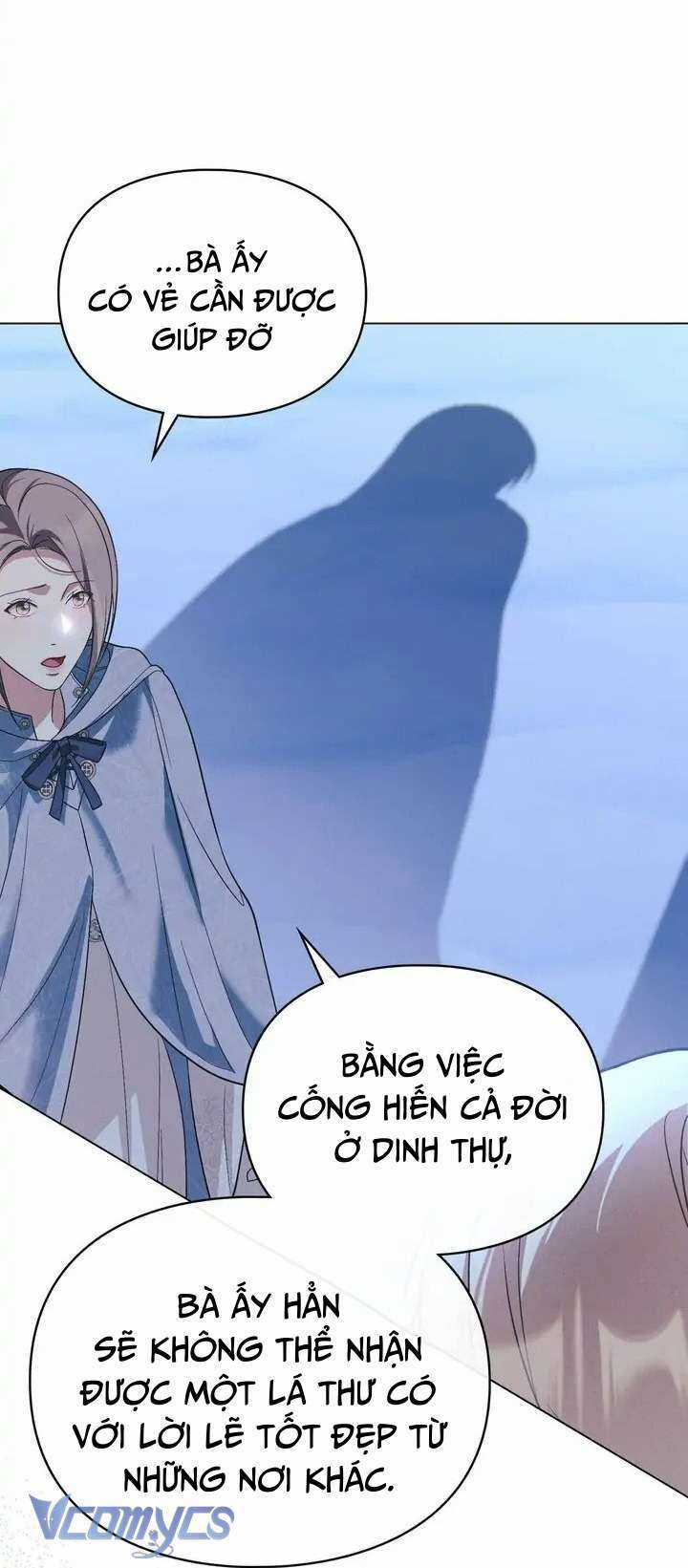 Phản Bội Nhân Phẩm - Chapter 22 - Trang 51