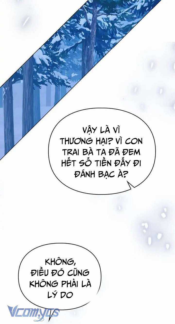 Phản Bội Nhân Phẩm - Chapter 22 - Trang 54