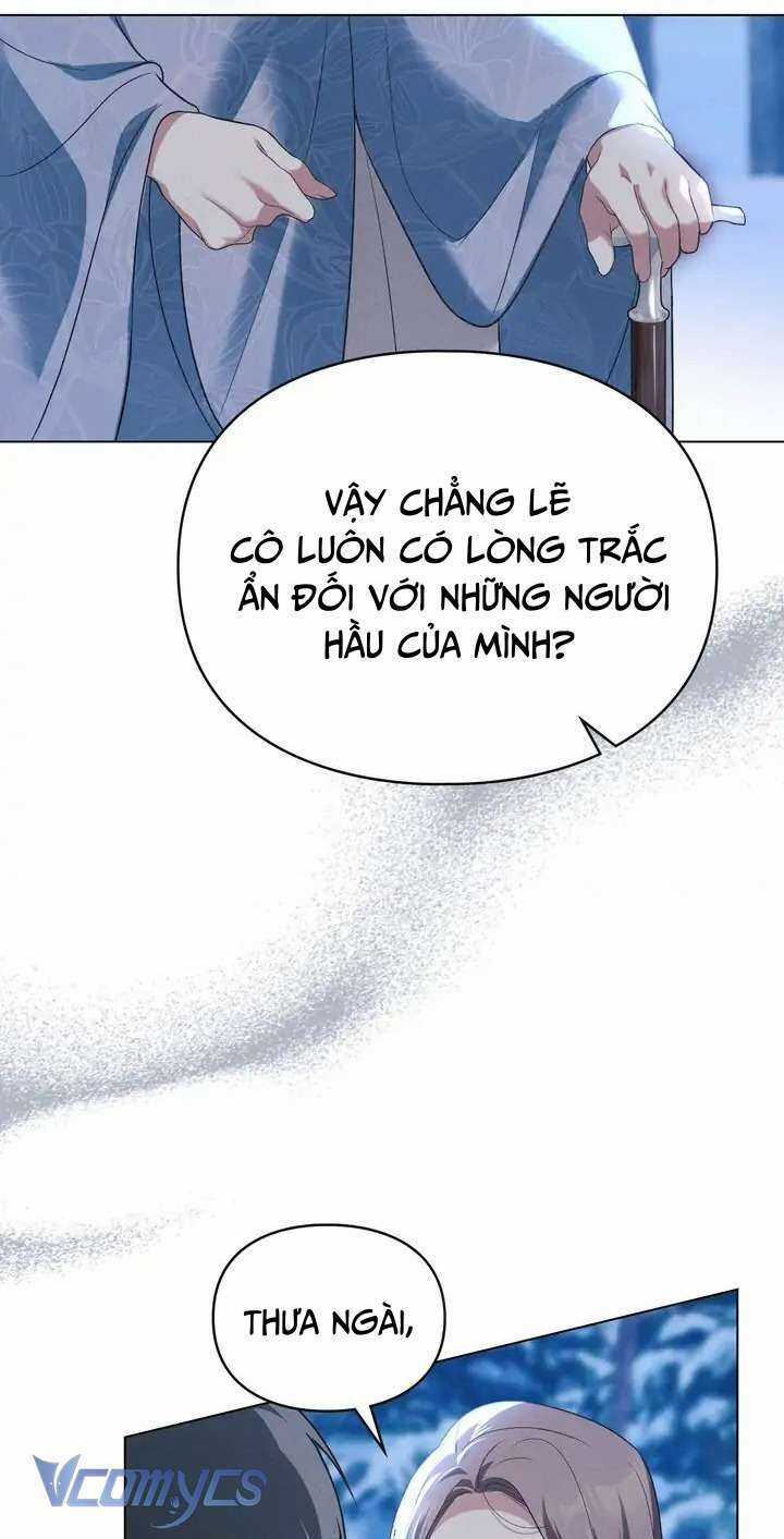 Phản Bội Nhân Phẩm - Chapter 22 - Trang 55