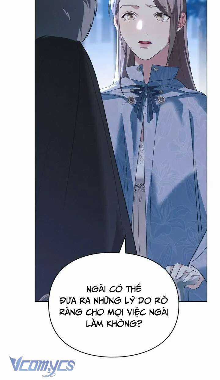 Phản Bội Nhân Phẩm - Chapter 22 - Trang 56