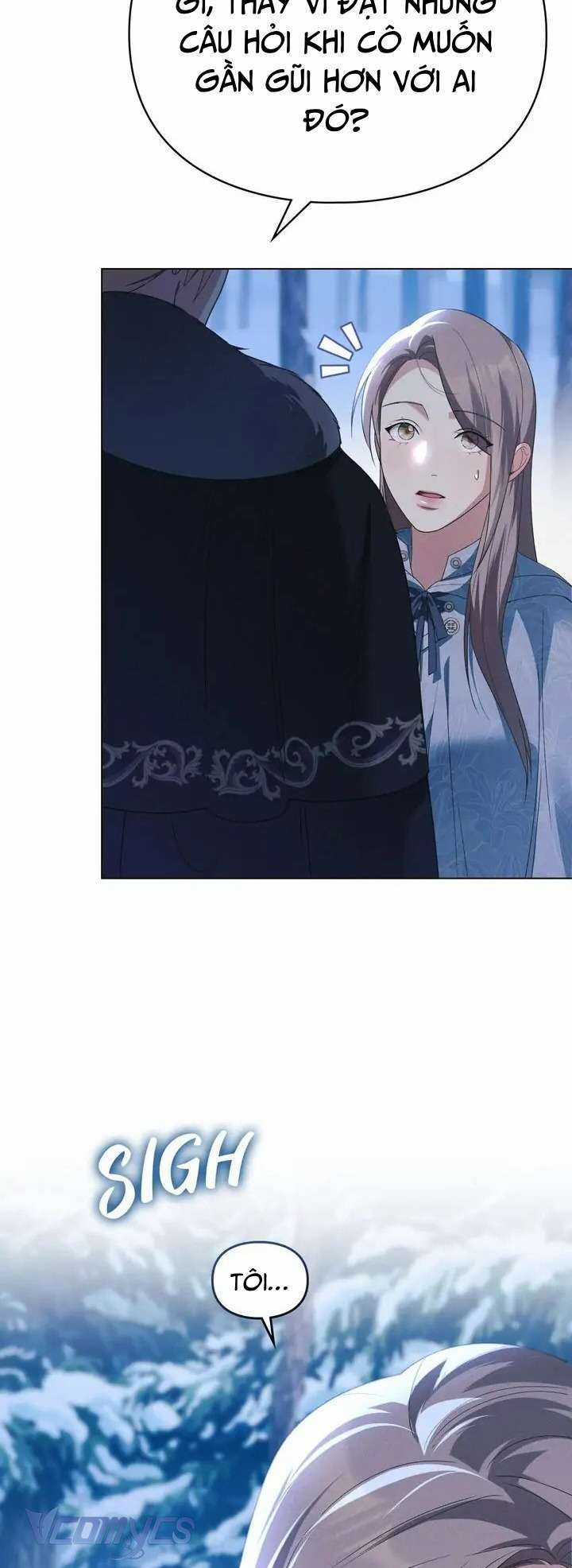 Phản Bội Nhân Phẩm - Chapter 22 - Trang 59