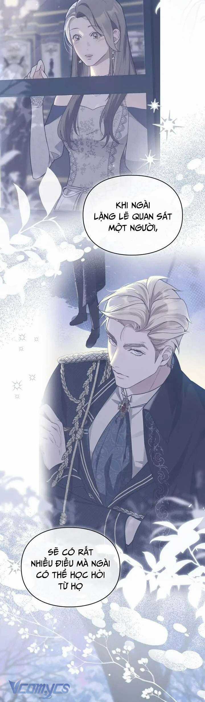 Phản Bội Nhân Phẩm - Chapter 22 - Trang 61