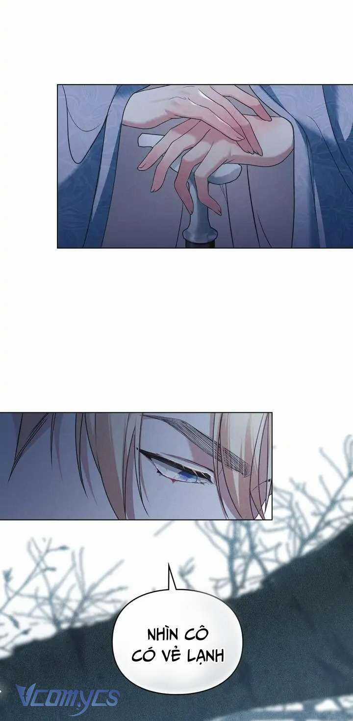 Phản Bội Nhân Phẩm - Chapter 22 - Trang 63