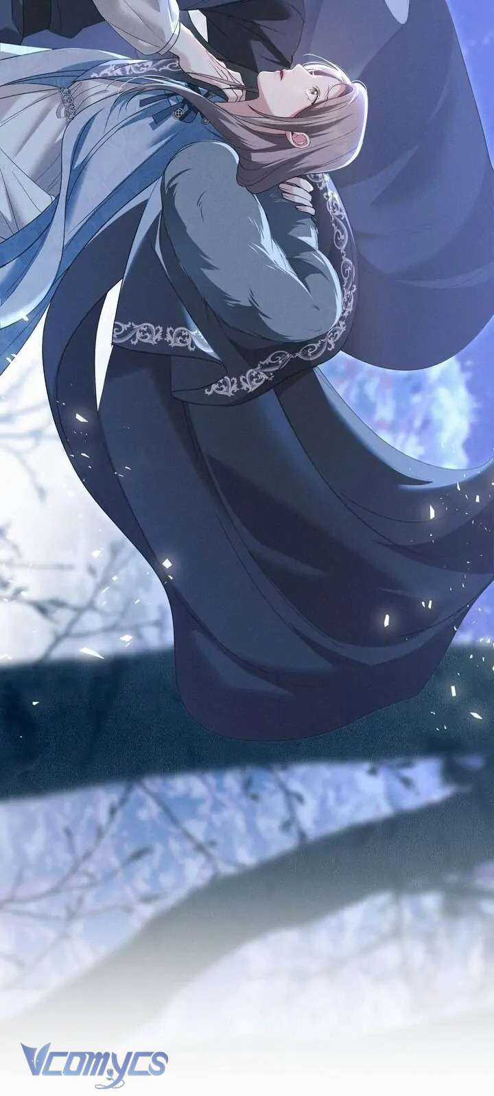 Phản Bội Nhân Phẩm - Chapter 22 - Trang 65