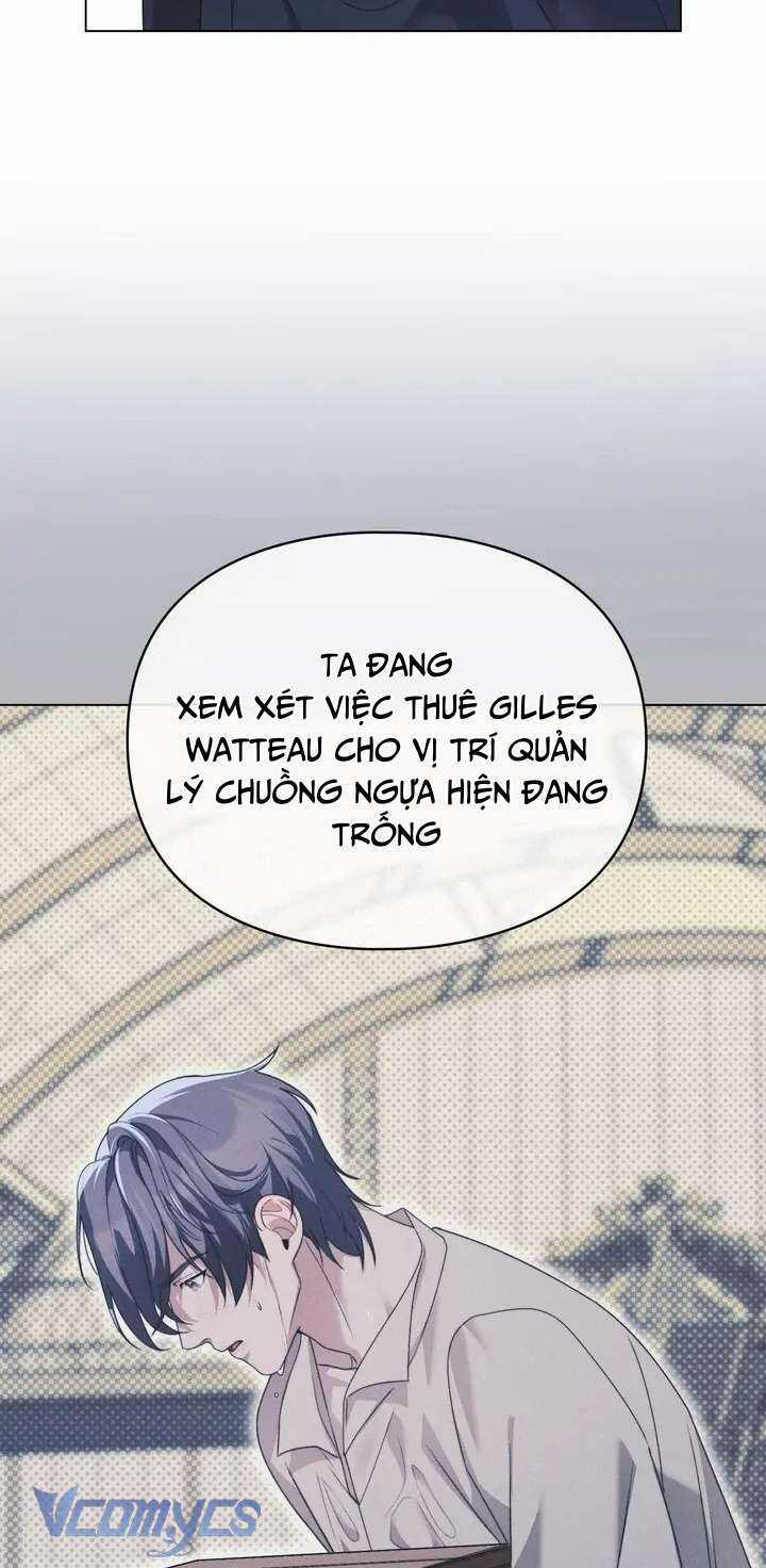 Phản Bội Nhân Phẩm - Chapter 22 - Trang 67