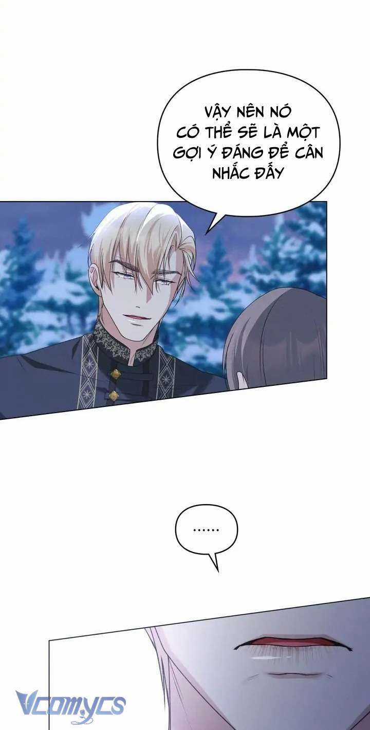 Phản Bội Nhân Phẩm - Chapter 22 - Trang 69