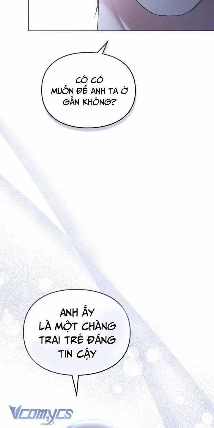 Phản Bội Nhân Phẩm - Chapter 22 - Trang 70