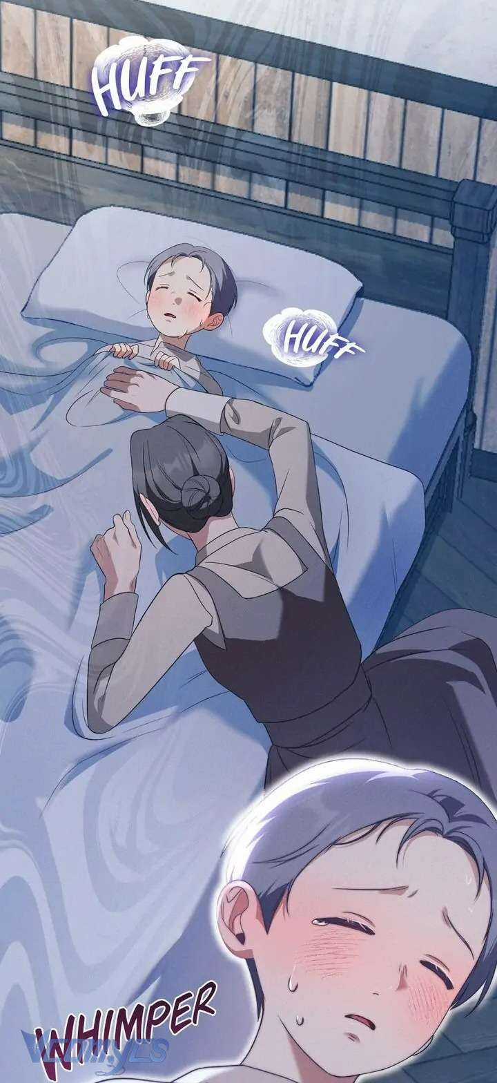 Phản Bội Nhân Phẩm - Chapter 22 - Trang 8