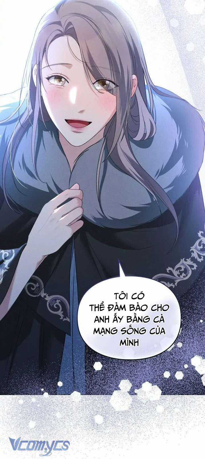 Phản Bội Nhân Phẩm - Chapter 22 - Trang 71