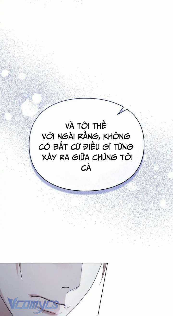 Phản Bội Nhân Phẩm - Chapter 22 - Trang 72