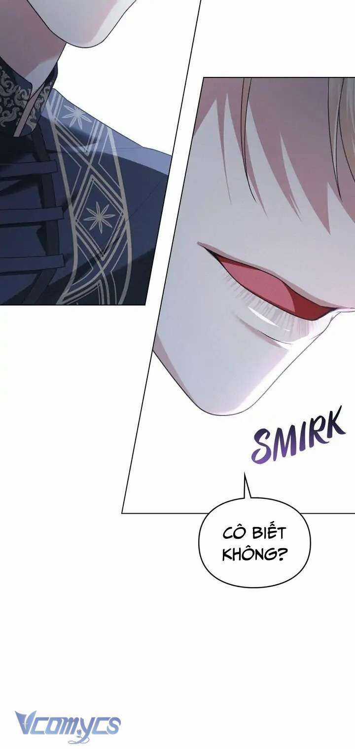 Phản Bội Nhân Phẩm - Chapter 22 - Trang 73