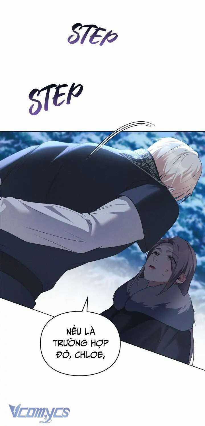 Phản Bội Nhân Phẩm - Chapter 22 - Trang 74