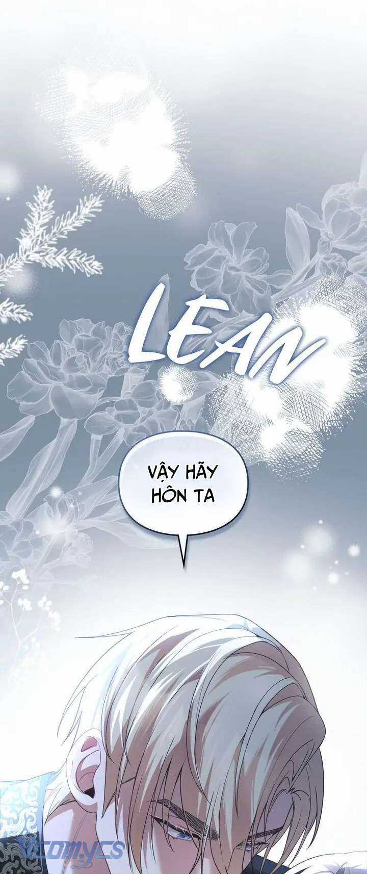 Phản Bội Nhân Phẩm - Chapter 22 - Trang 75