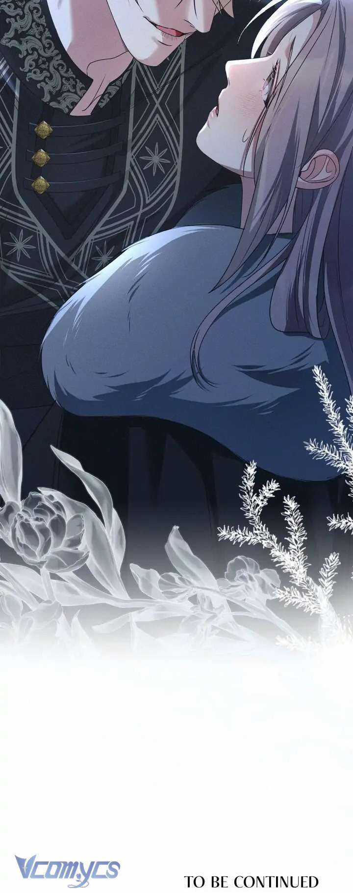 Phản Bội Nhân Phẩm - Chapter 22 - Trang 76