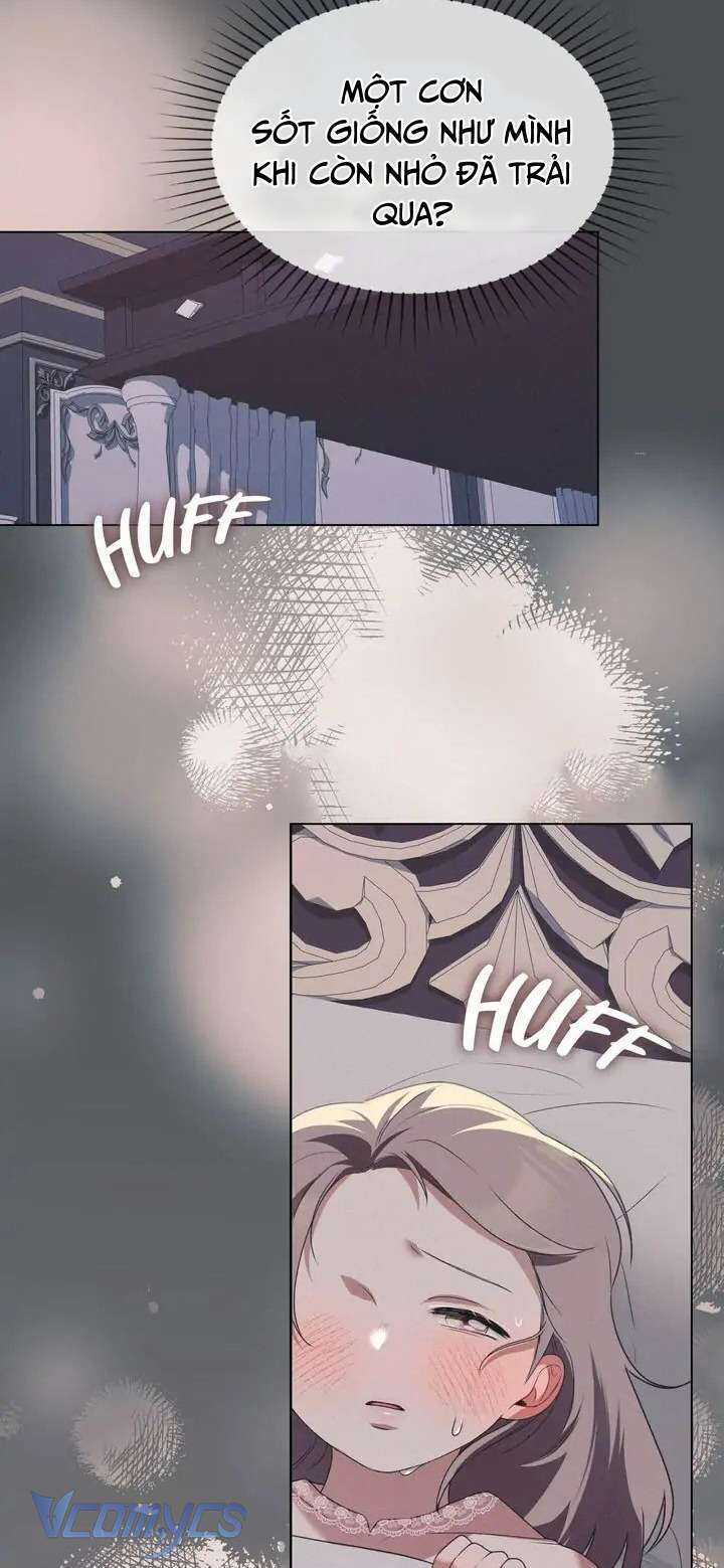 Phản Bội Nhân Phẩm - Chapter 22 - Trang 10