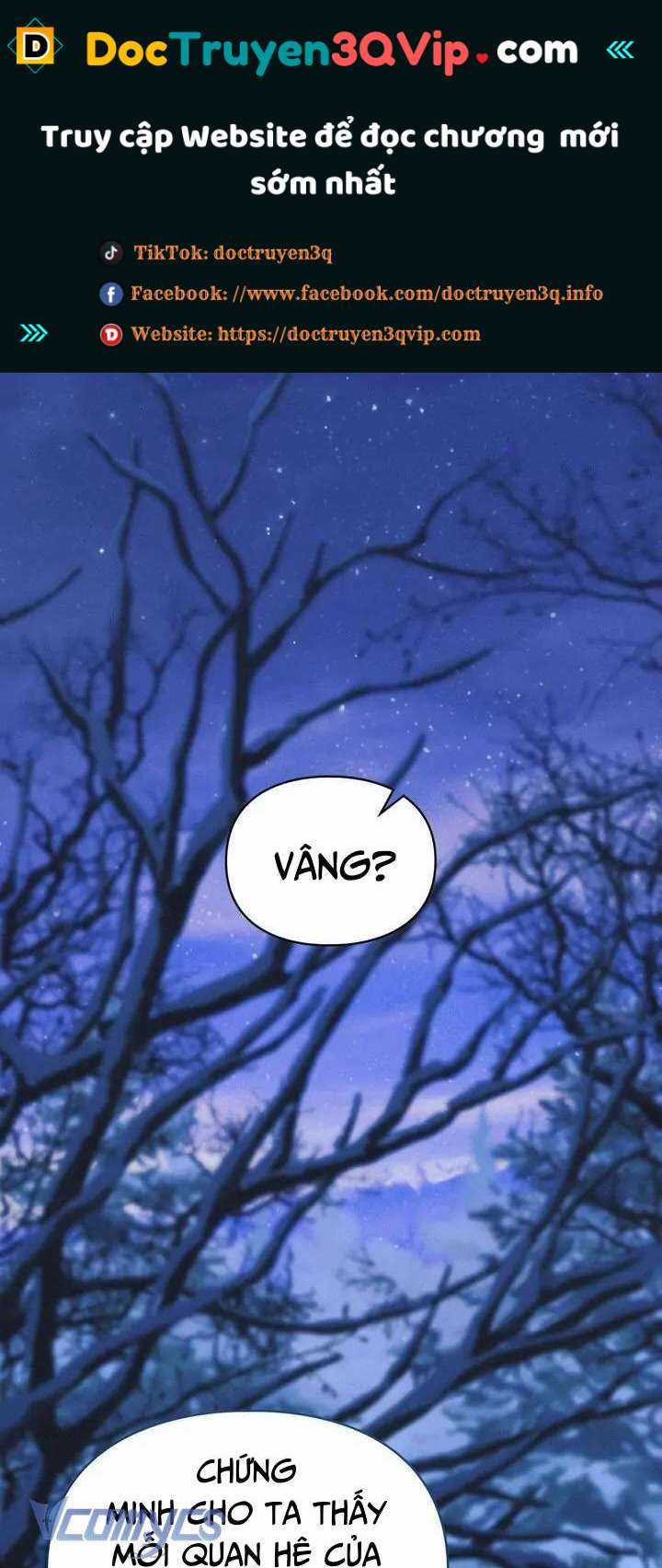 Phản Bội Nhân Phẩm - Chapter 23 - Trang 2