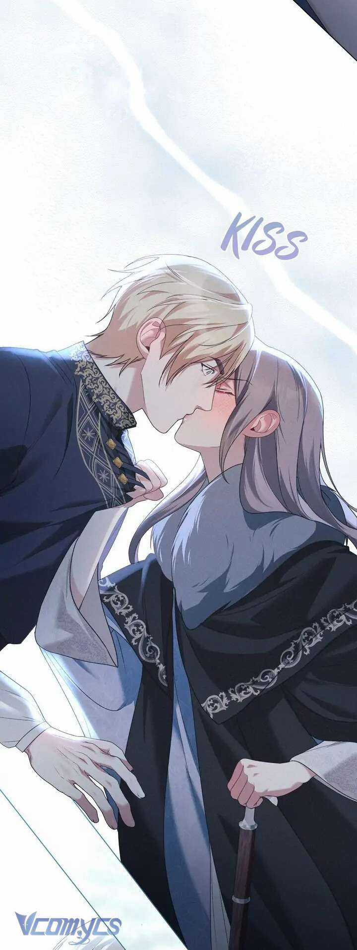 Phản Bội Nhân Phẩm - Chapter 23 - Trang 12