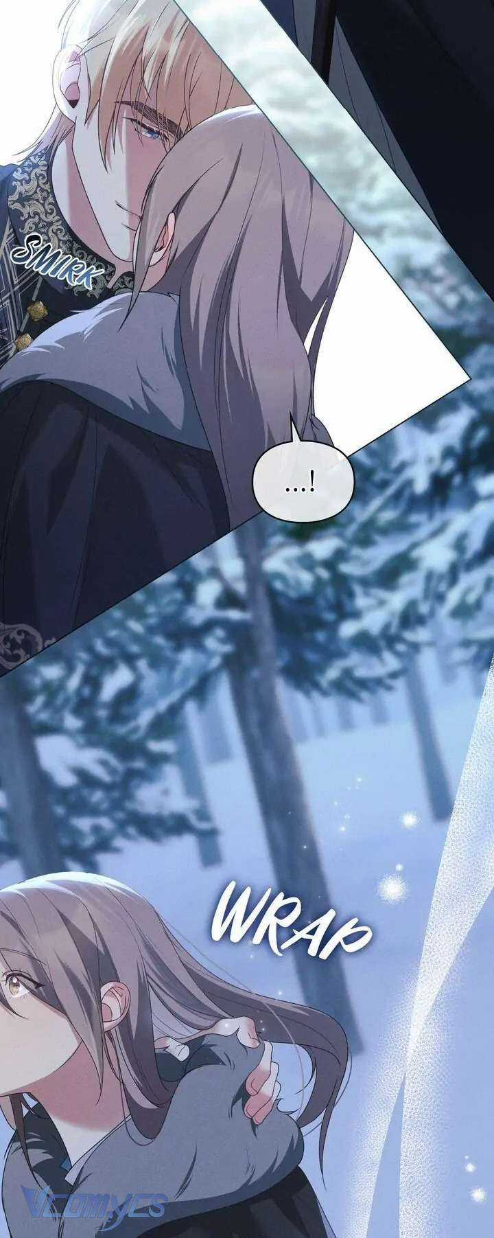 Phản Bội Nhân Phẩm - Chapter 23 - Trang 13